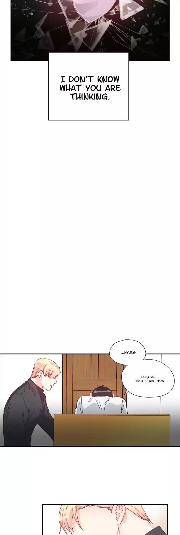 Page 12 of Chapter 35