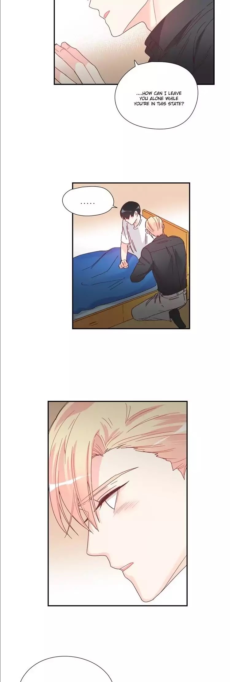Page 13 of Chapter 35