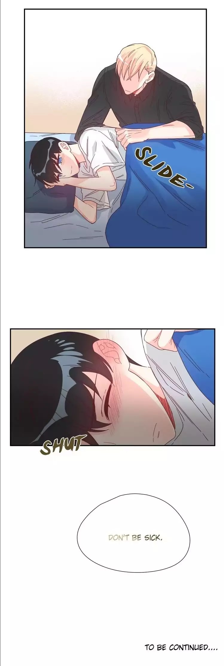 Page 15 of Chapter 35