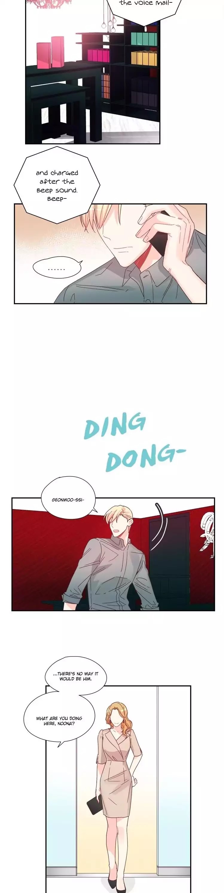 Page 2 of Chapter 36