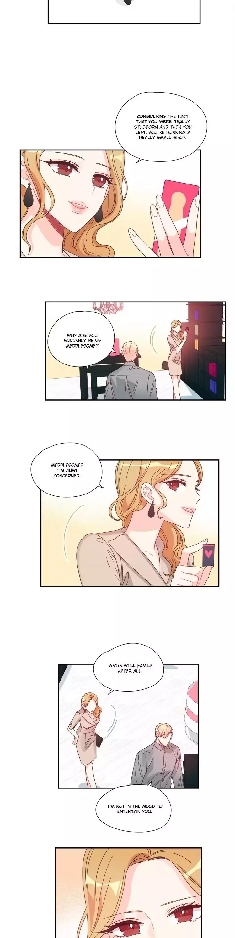 Page 3 of Chapter 36