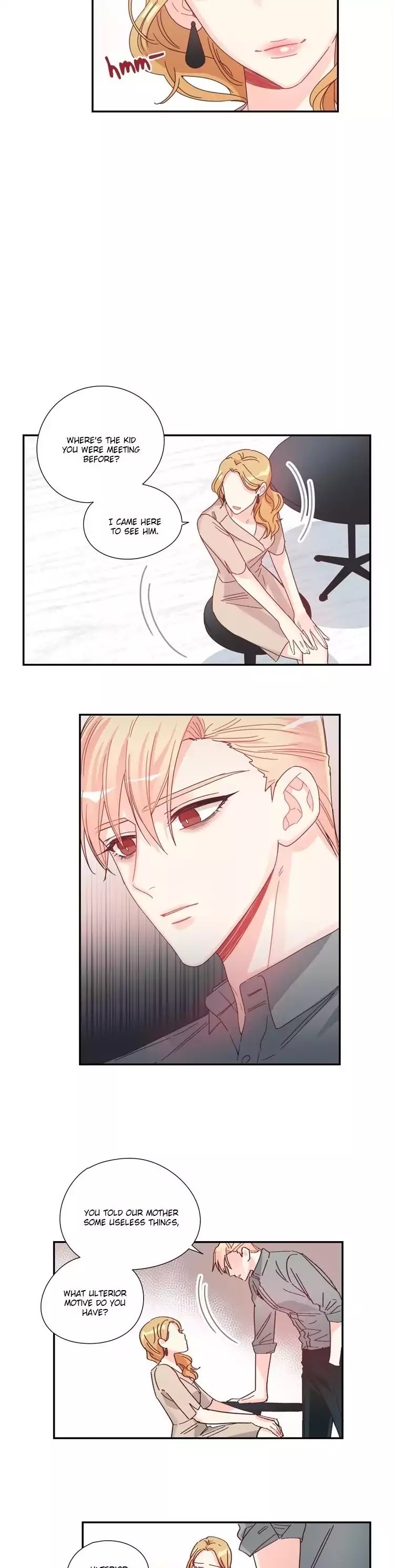 Page 4 of Chapter 36