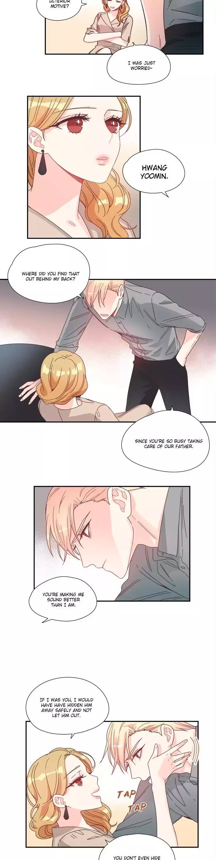 Page 5 of Chapter 36