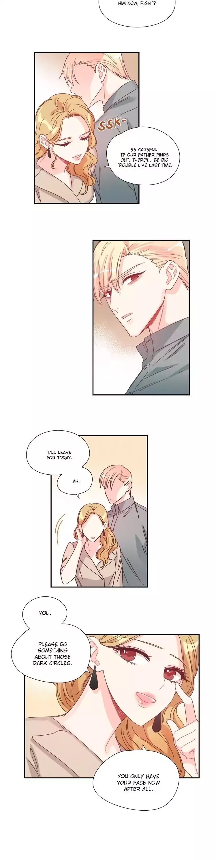 Page 6 of Chapter 36