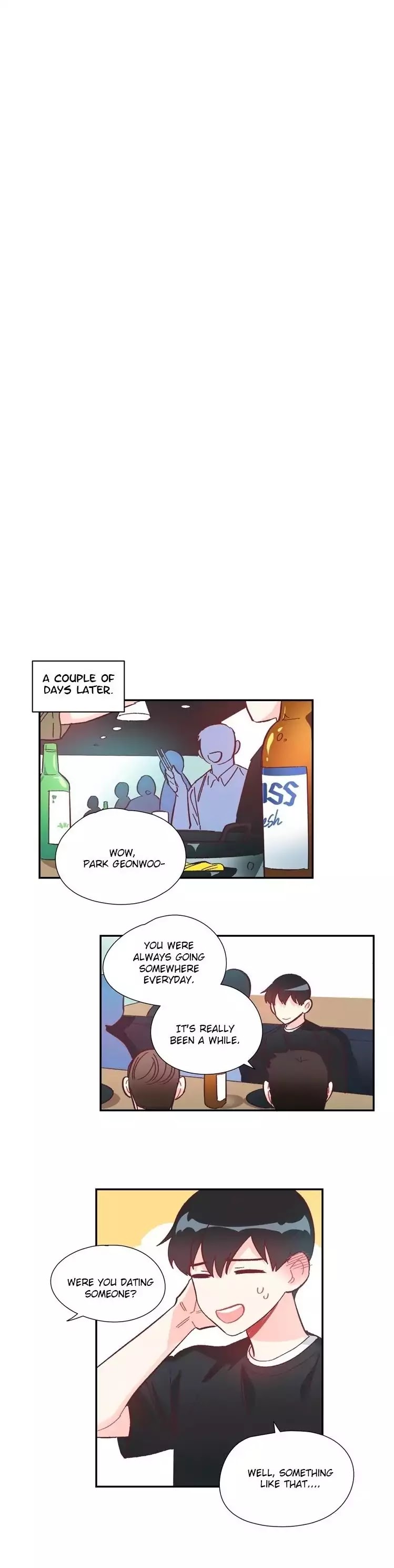 Page 7 of Chapter 36