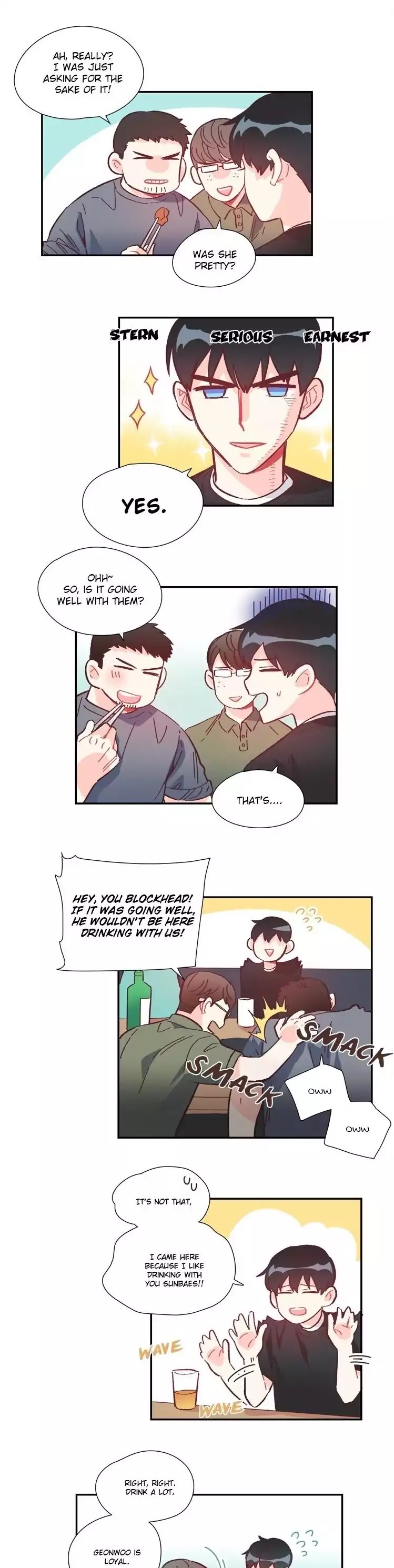 Page 8 of Chapter 36