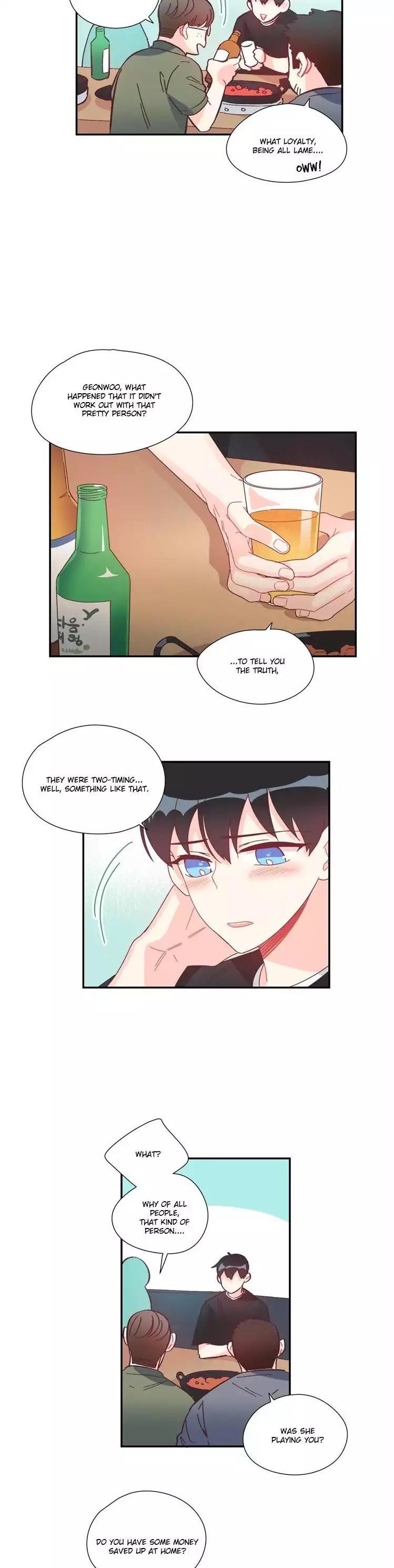 Page 9 of Chapter 36