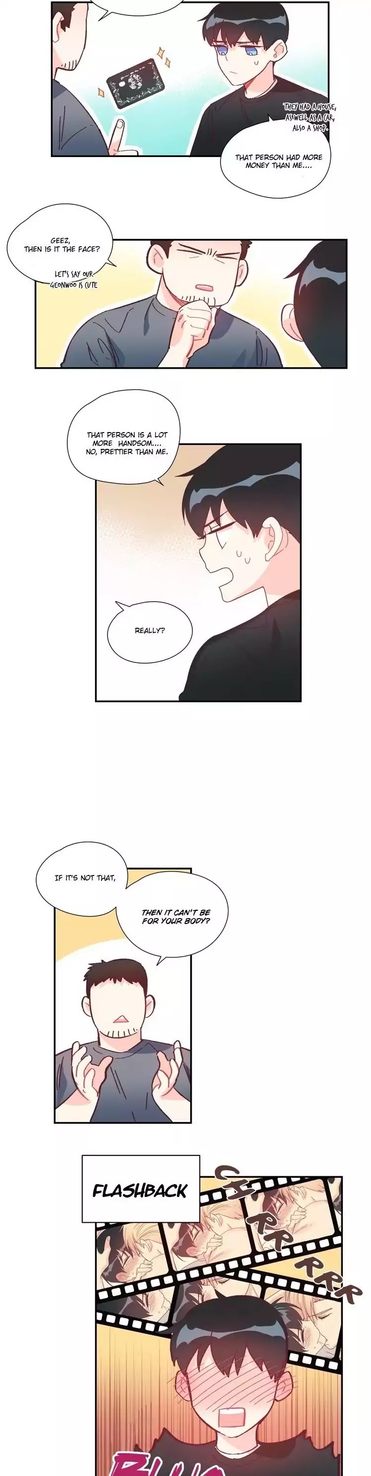 Page 10 of Chapter 36