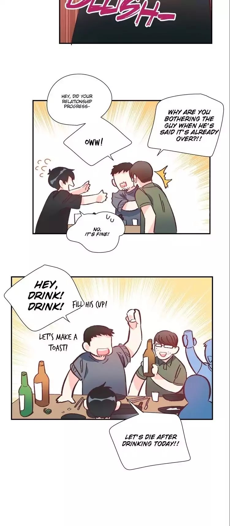 Page 11 of Chapter 36