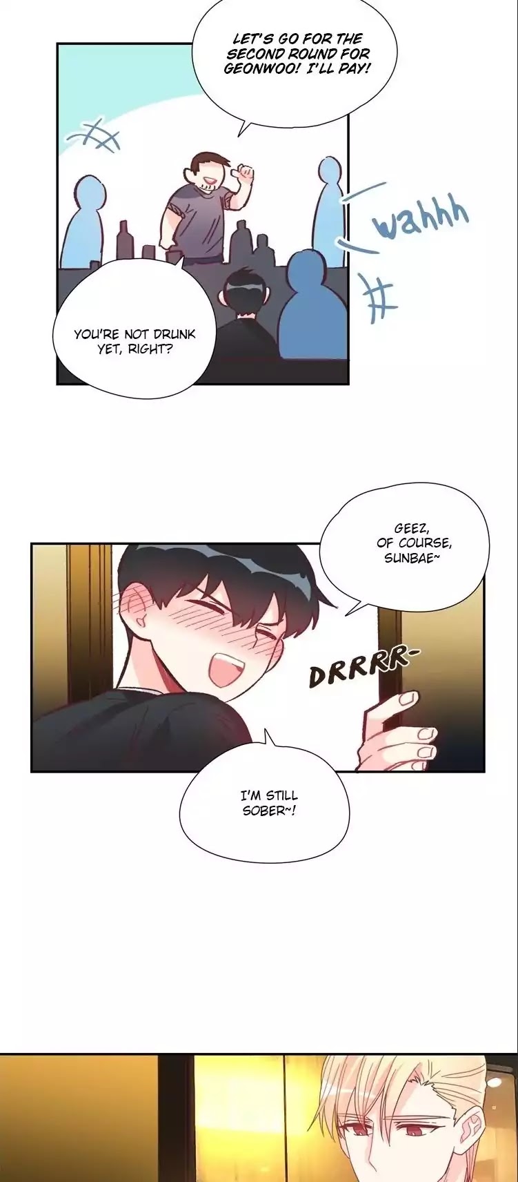Page 13 of Chapter 36