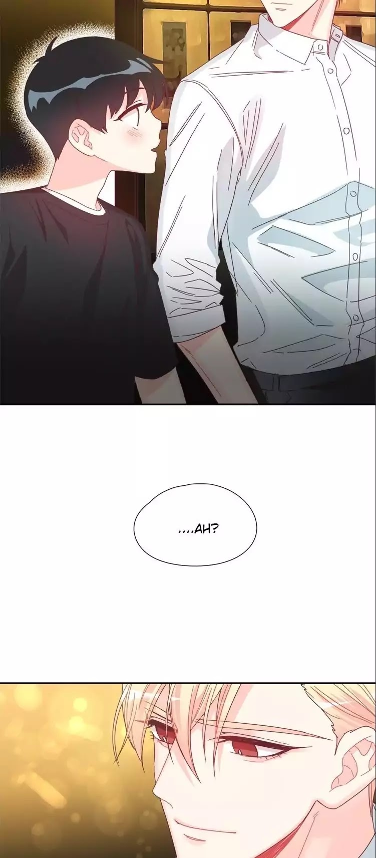 Page 14 of Chapter 36