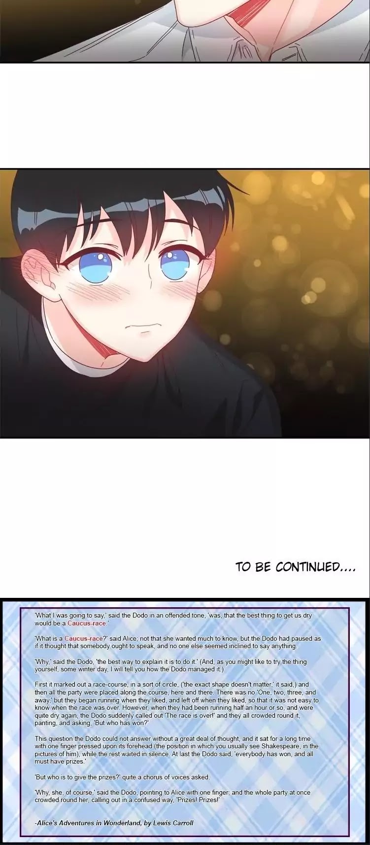Page 15 of Chapter 36
