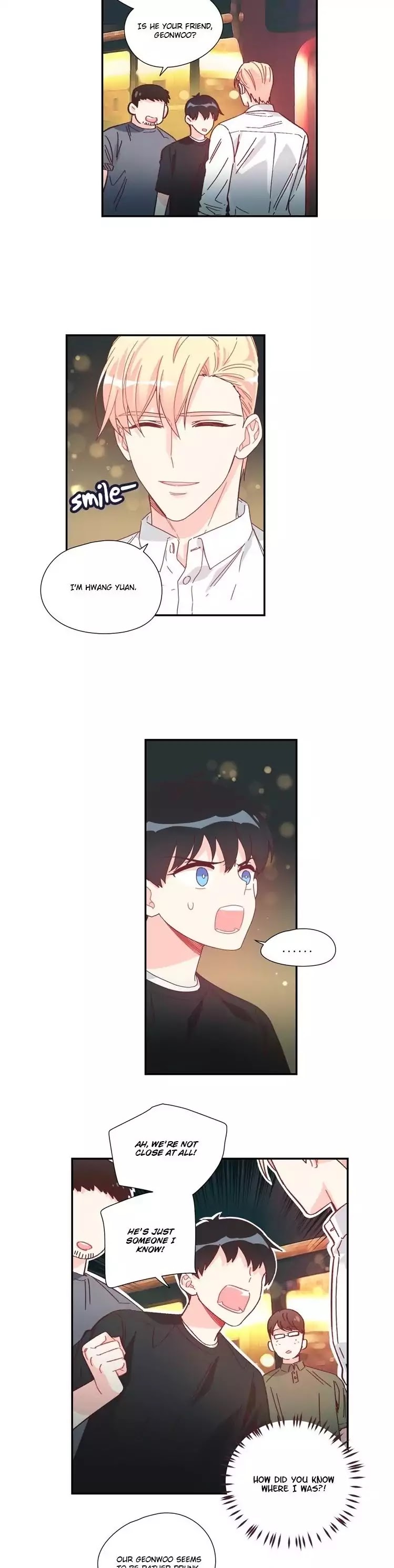 Page 2 of Chapter 37
