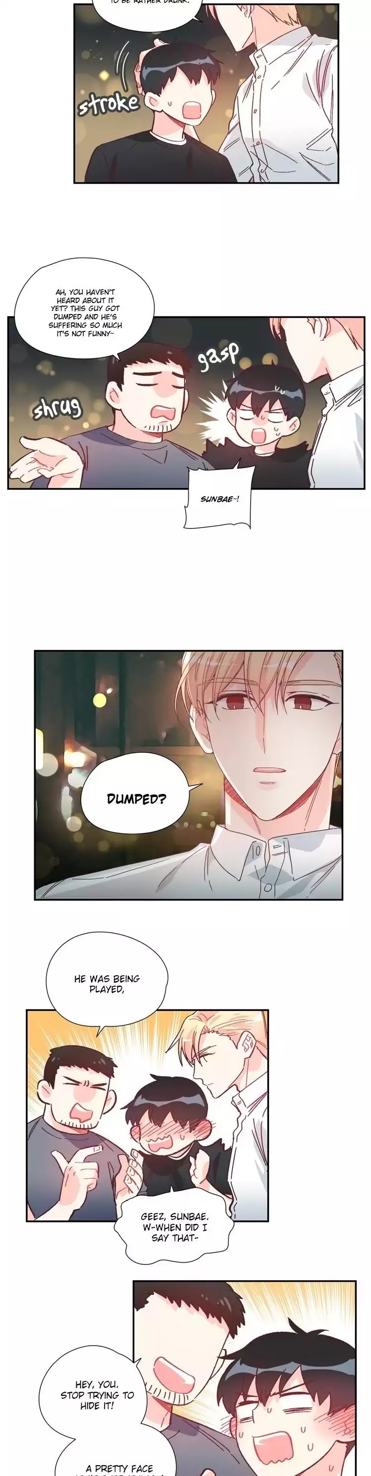 Page 3 of Chapter 37