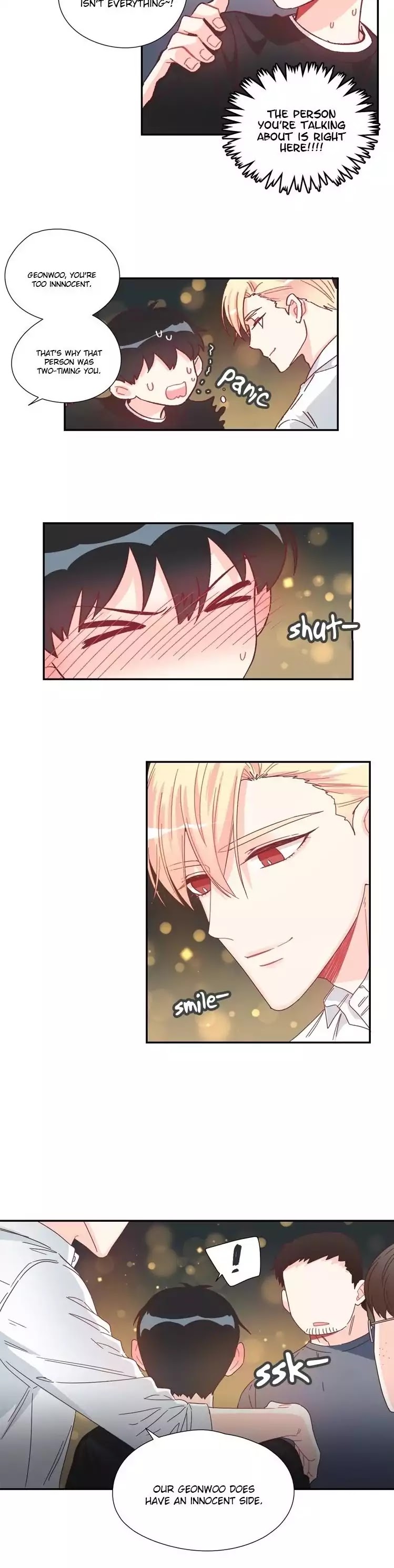 Page 4 of Chapter 37