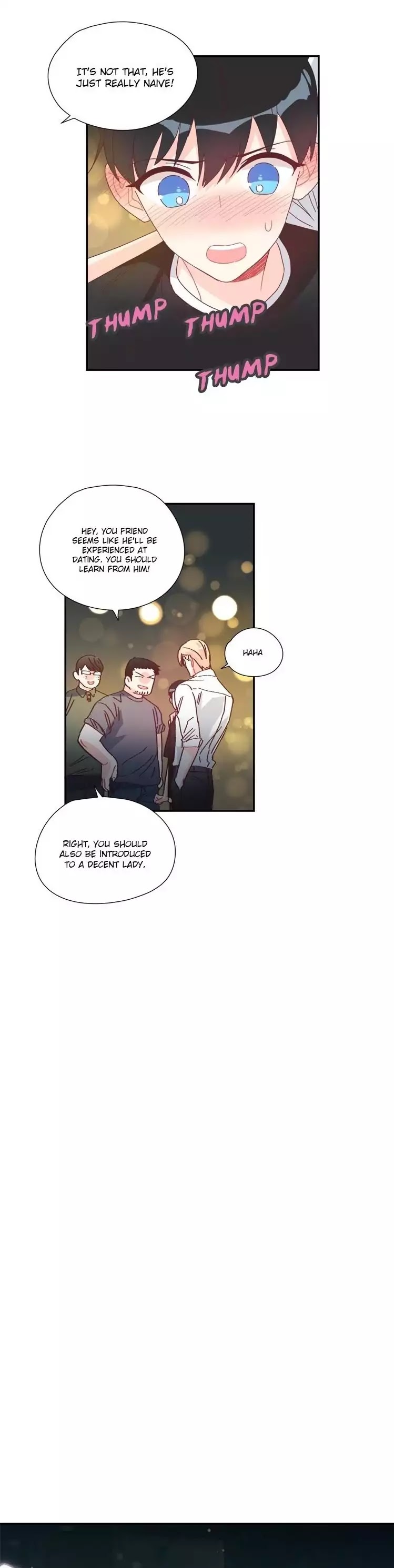 Page 5 of Chapter 37