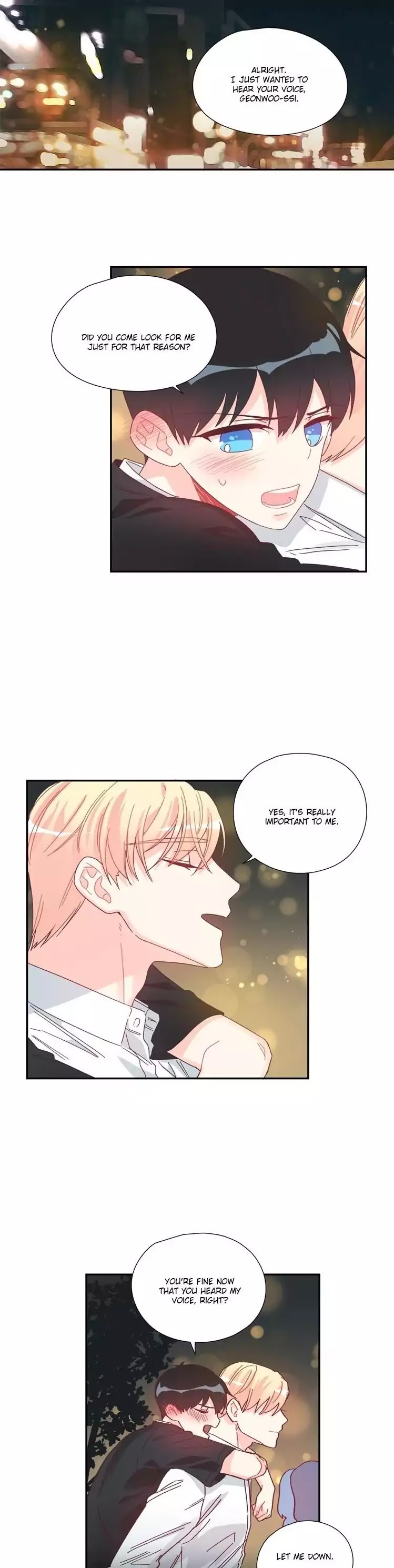 Page 6 of Chapter 37