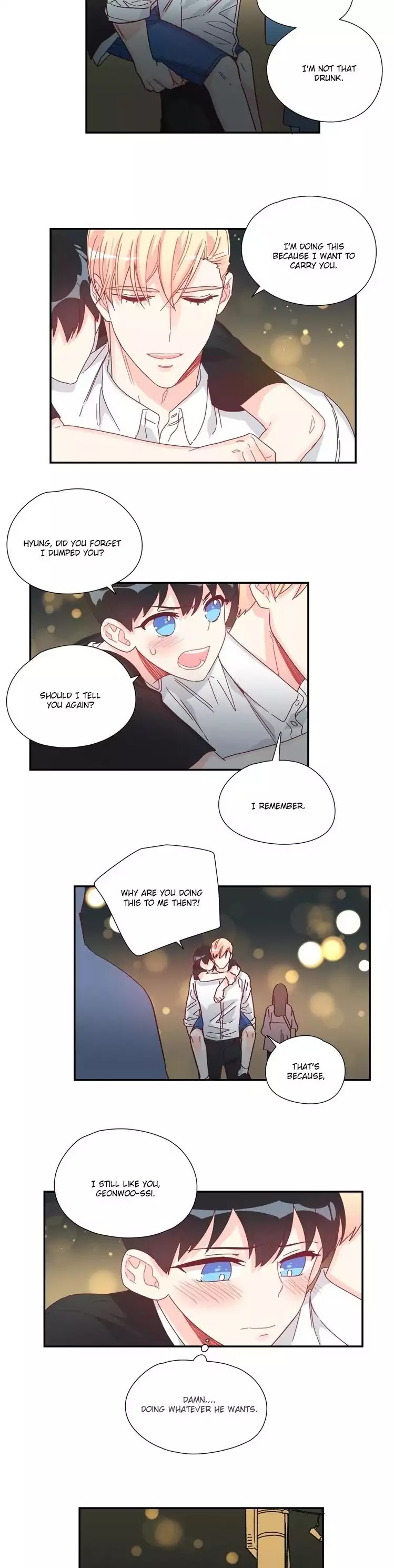 Page 7 of Chapter 37