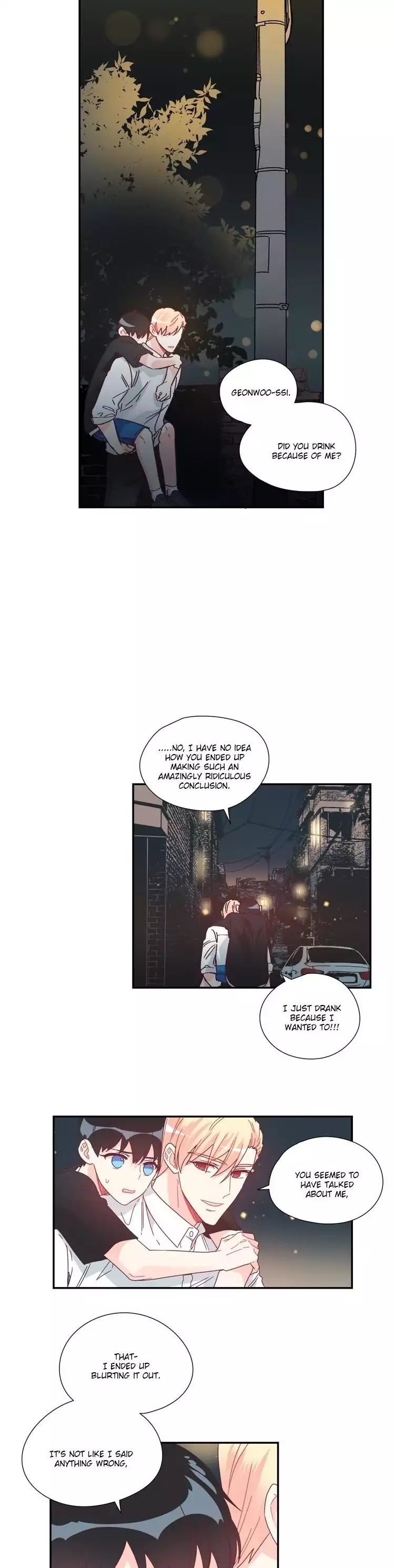 Page 8 of Chapter 37