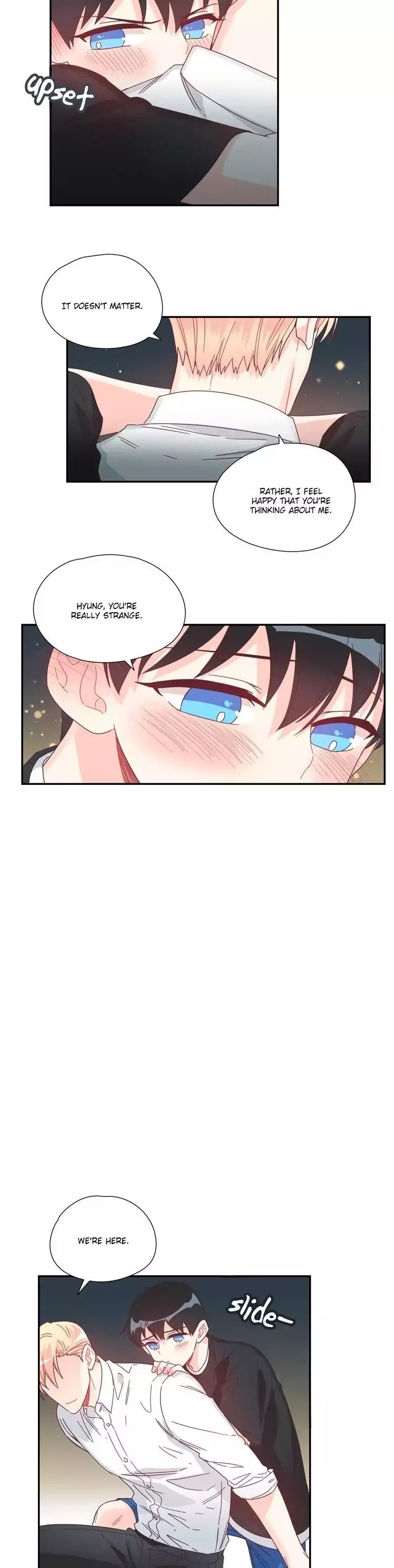 Page 9 of Chapter 37
