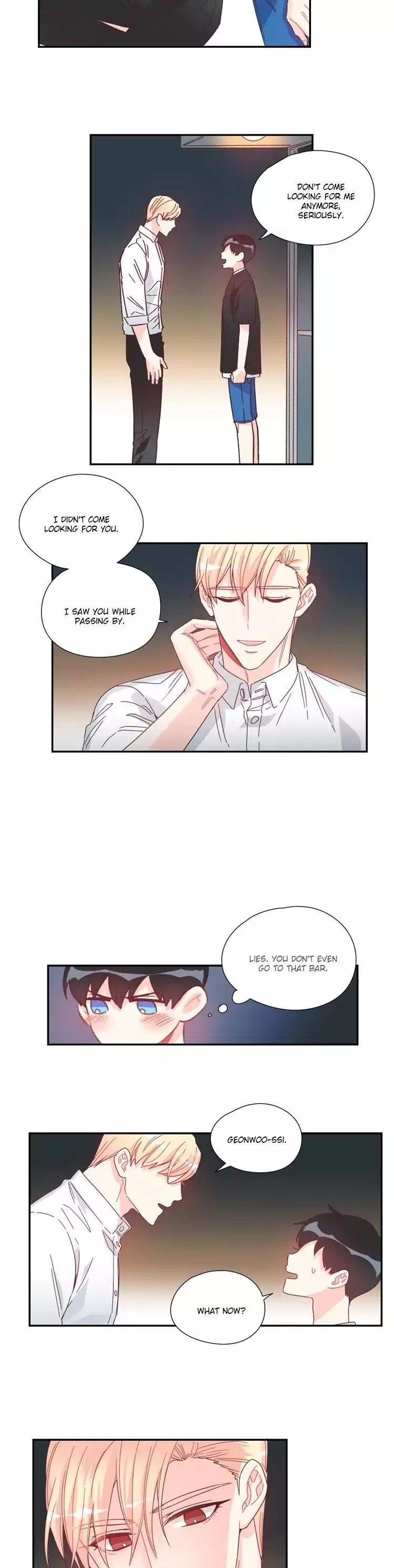 Page 10 of Chapter 37