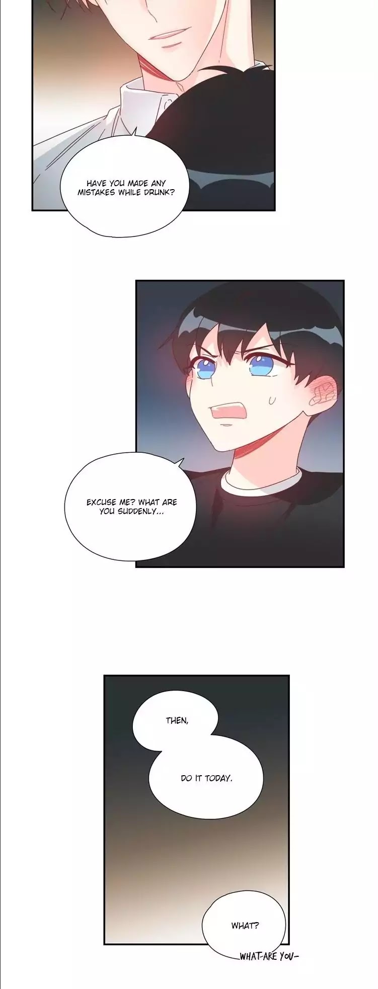 Page 11 of Chapter 37