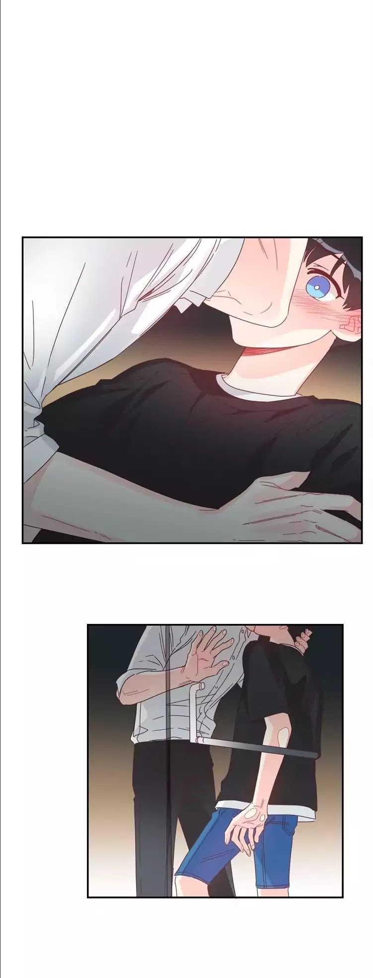 Page 12 of Chapter 37