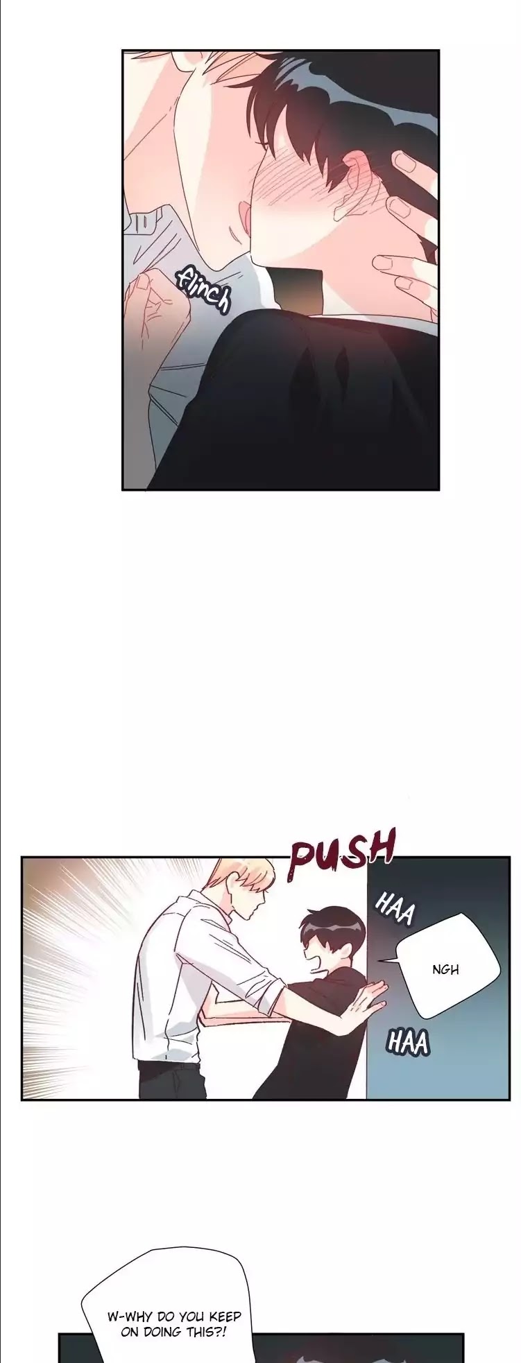 Page 13 of Chapter 37