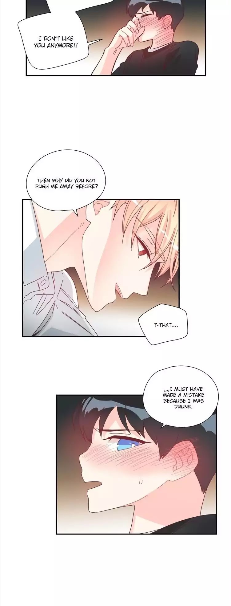 Page 14 of Chapter 37