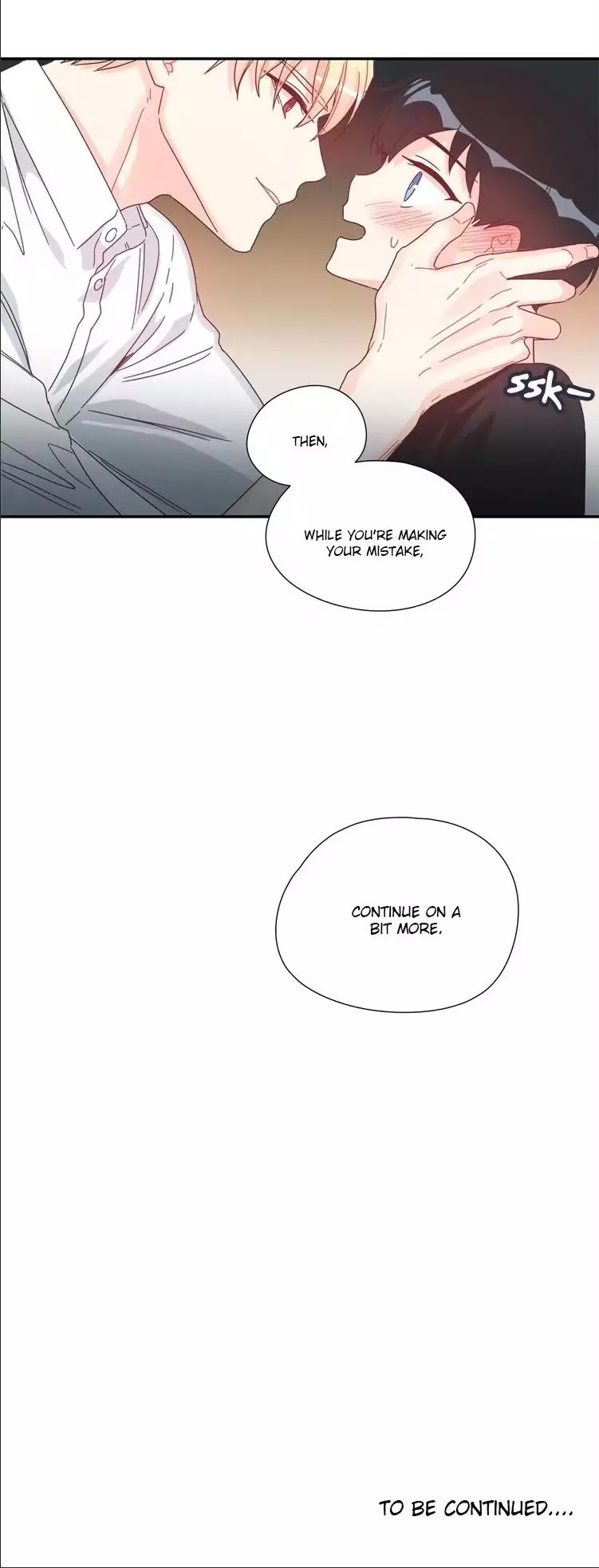 Page 15 of Chapter 37