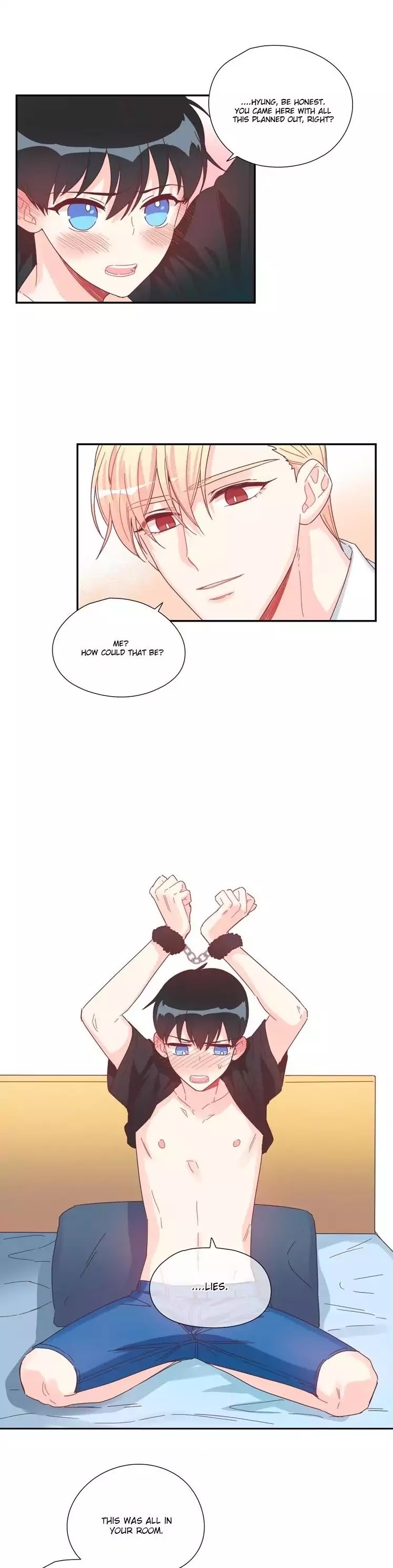 Page 2 of Chapter 38