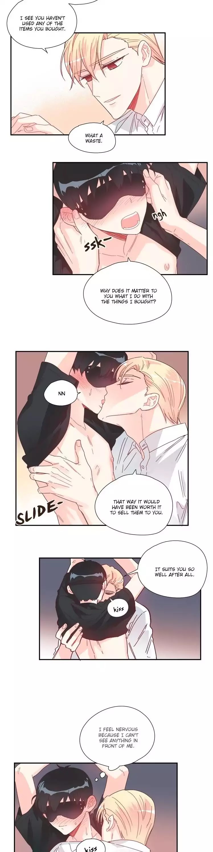 Page 3 of Chapter 38