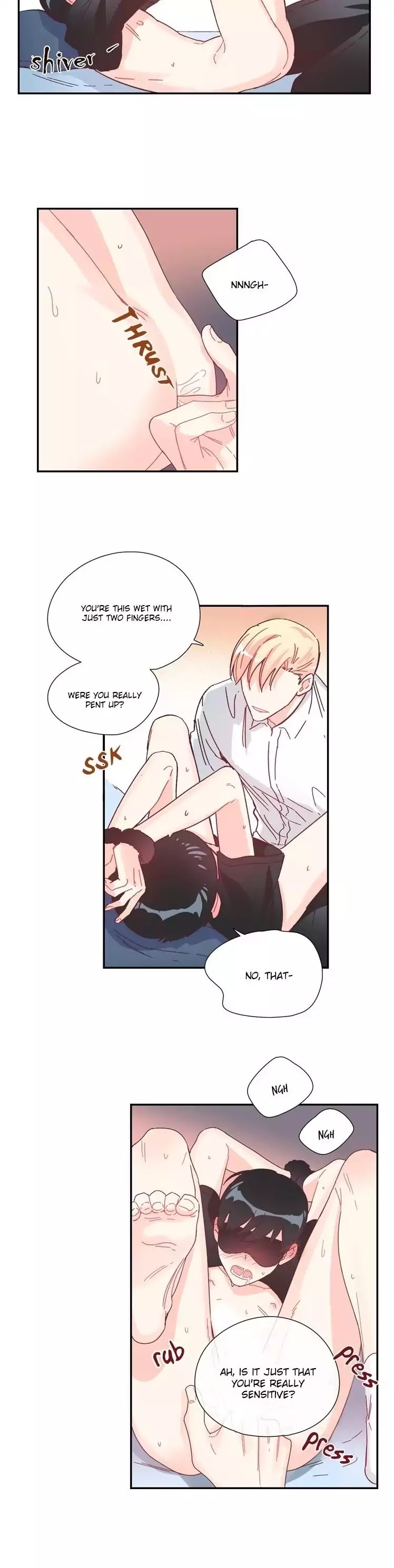 Page 5 of Chapter 38