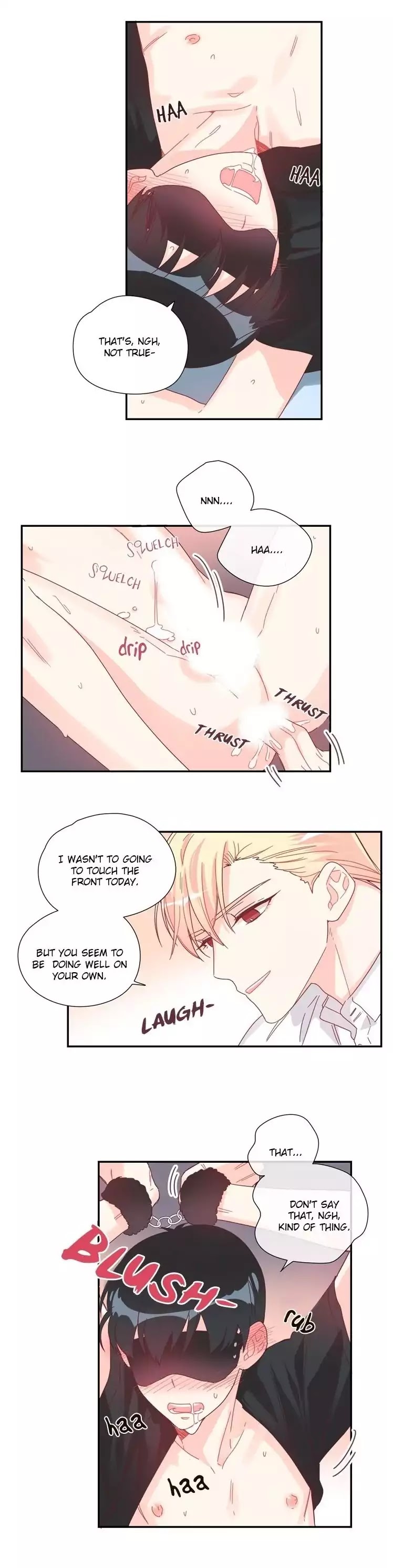 Page 6 of Chapter 38