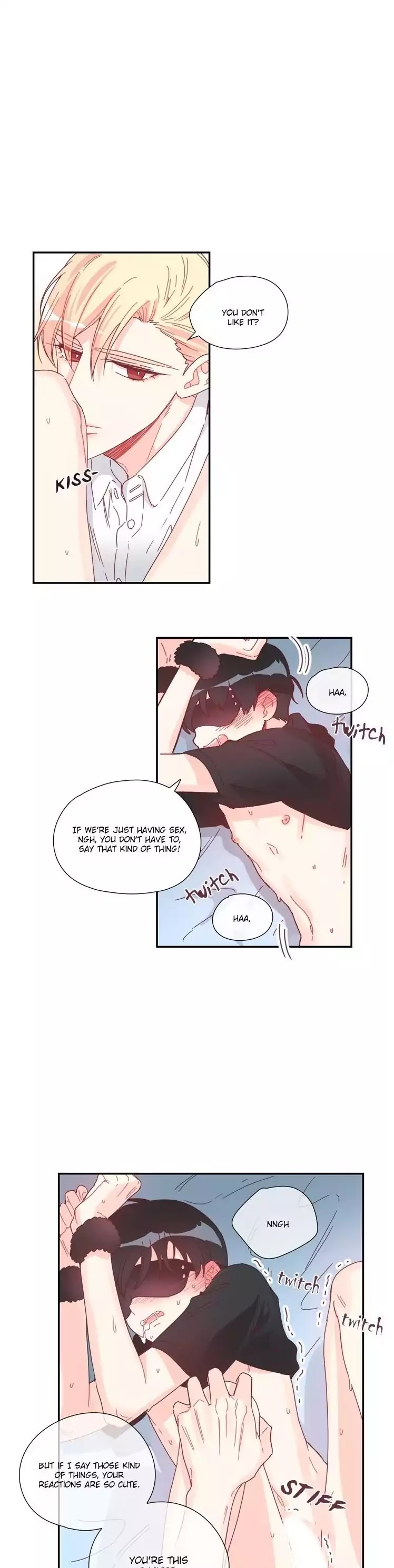 Page 7 of Chapter 38