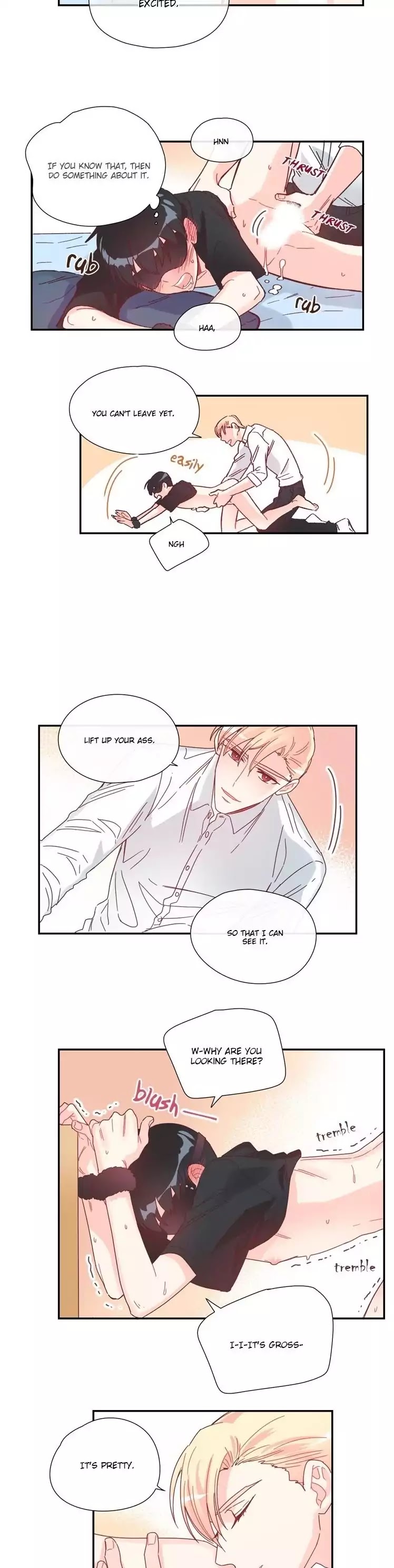 Page 8 of Chapter 38