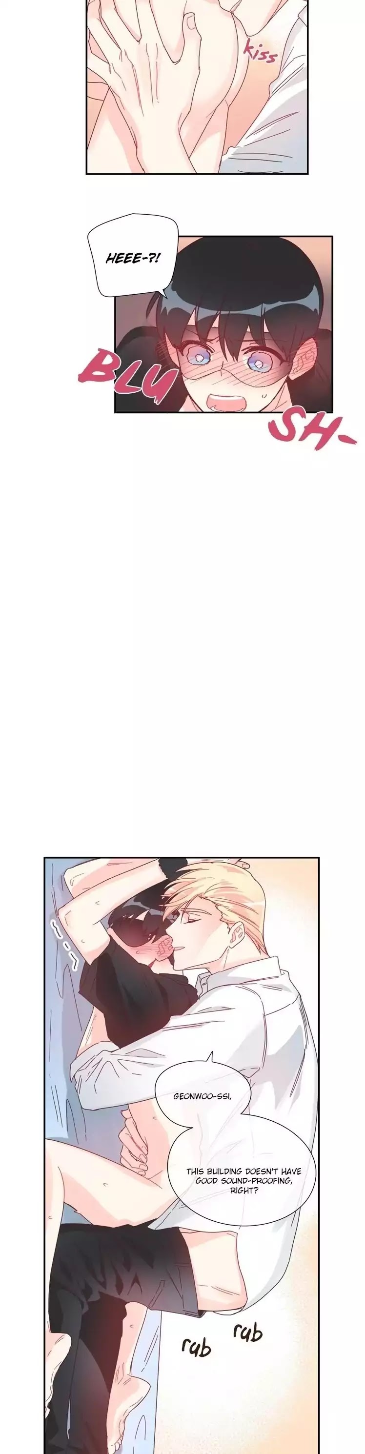 Page 9 of Chapter 38