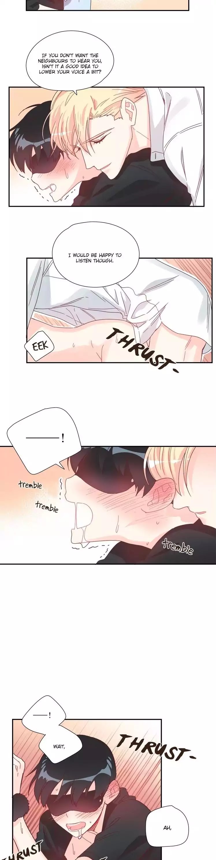 Page 10 of Chapter 38