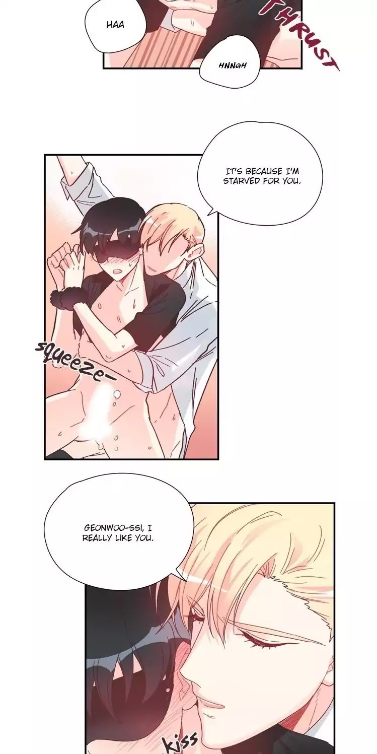 Page 13 of Chapter 38