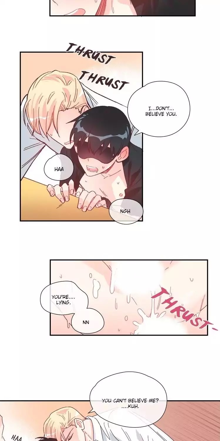 Page 14 of Chapter 38