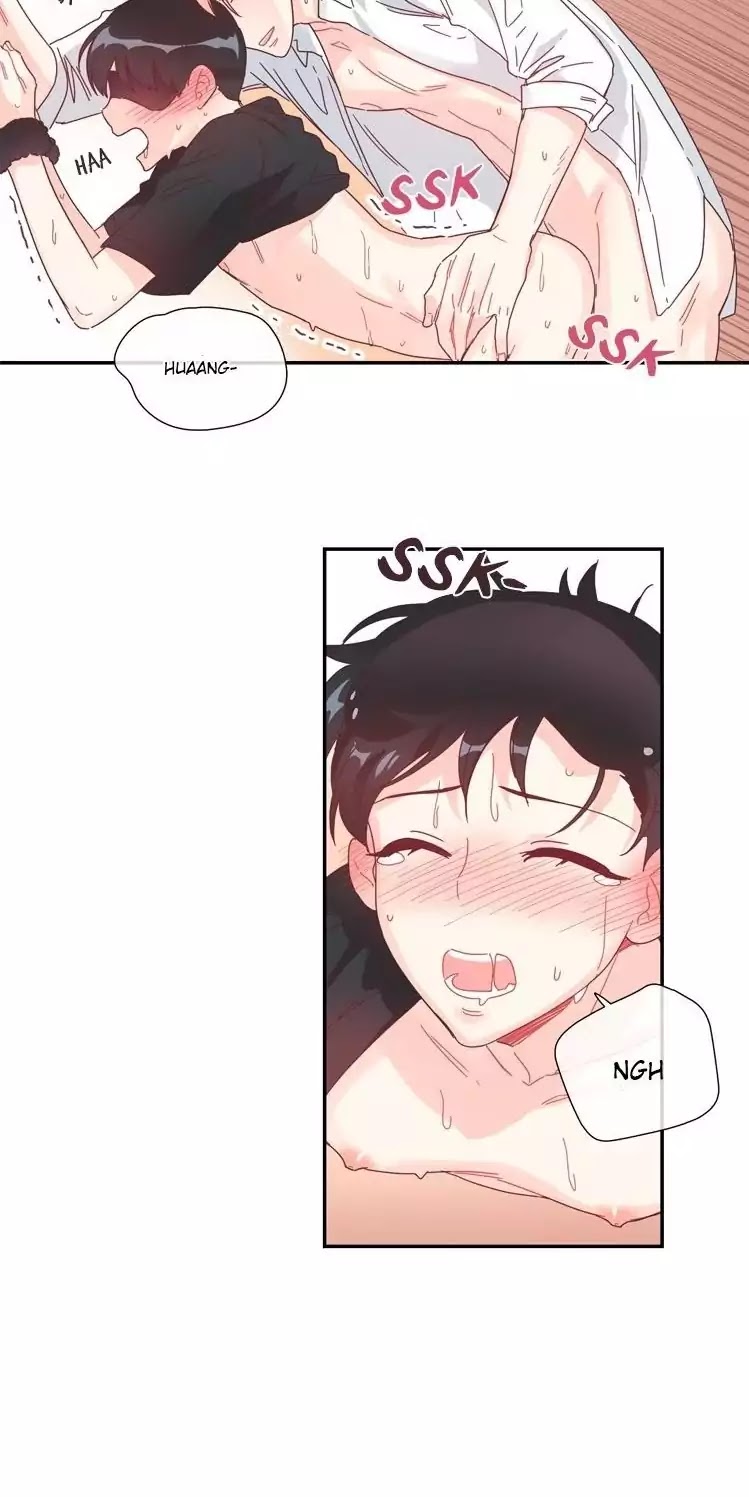 Page 15 of Chapter 38