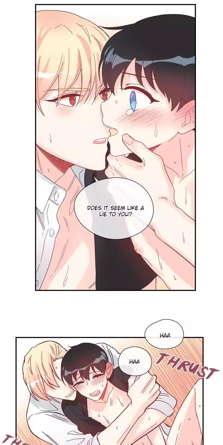 Page 16 of Chapter 38