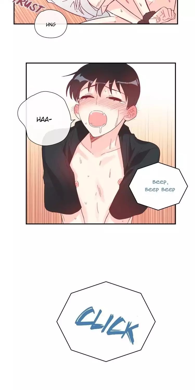 Page 17 of Chapter 38