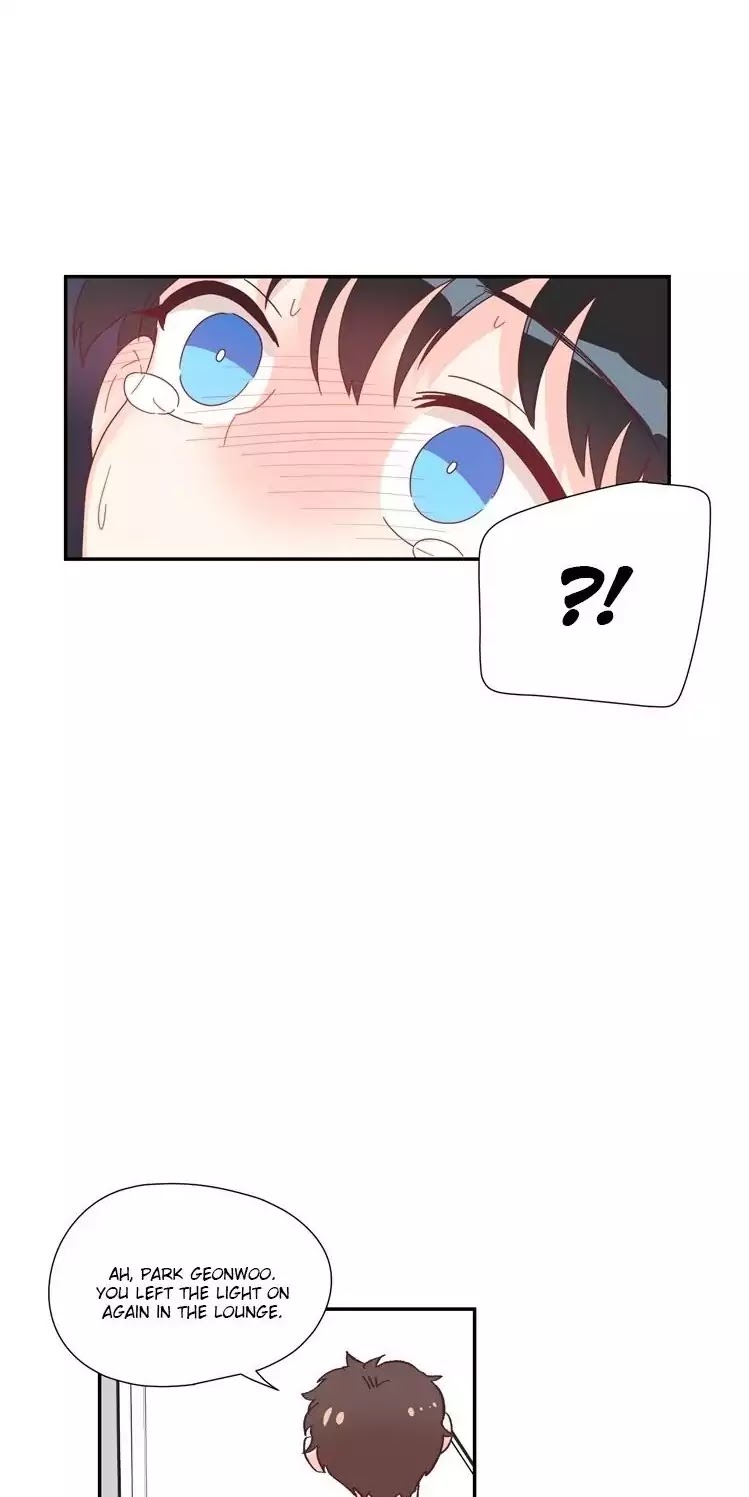 Page 18 of Chapter 38