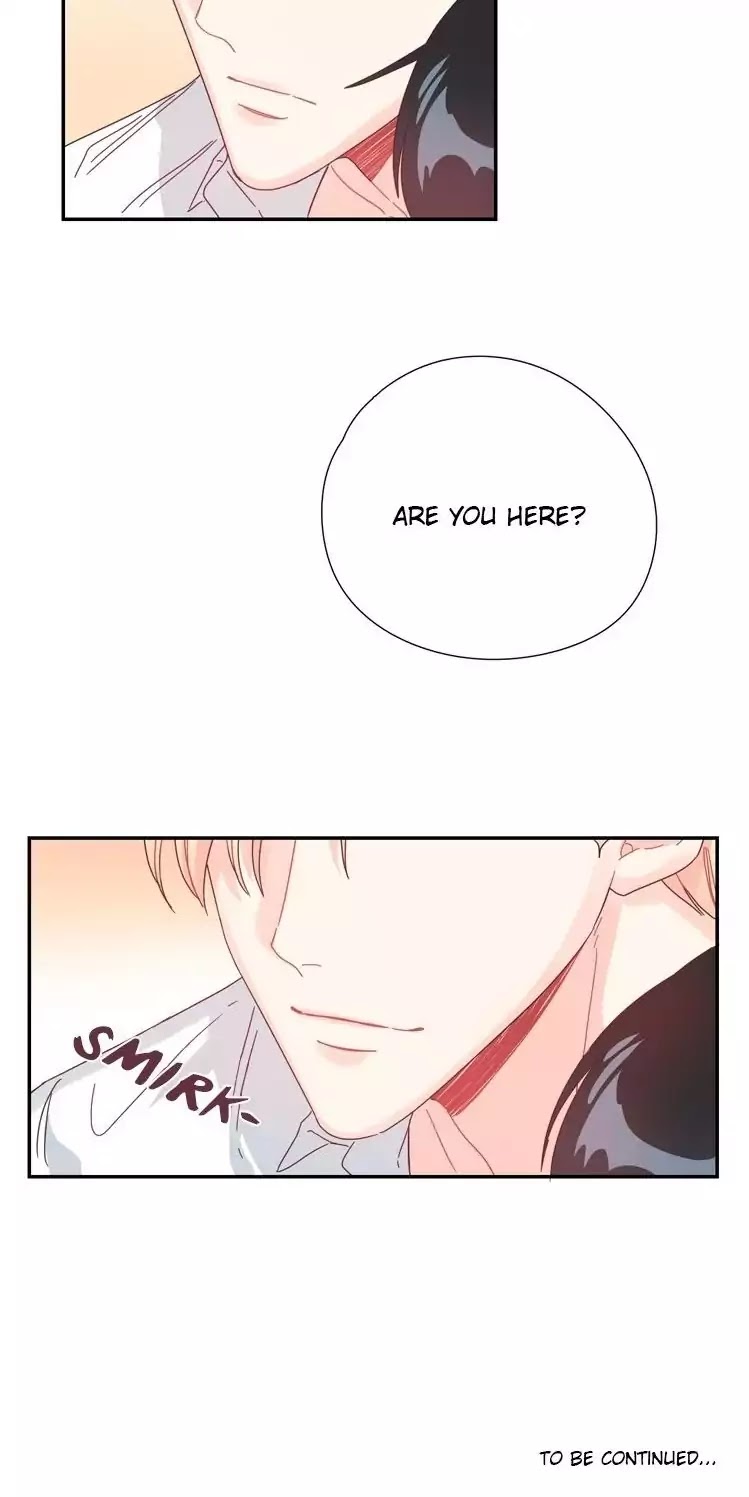 Page 20 of Chapter 38