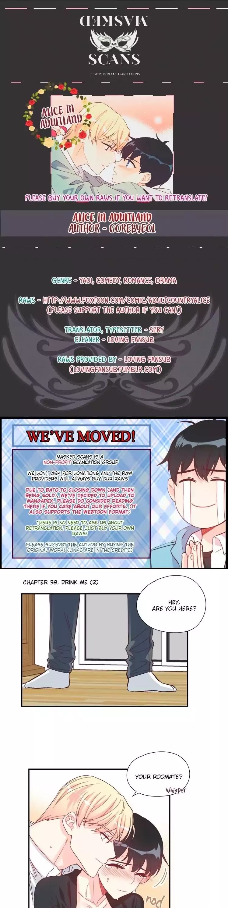 Page 1 of Chapter 39