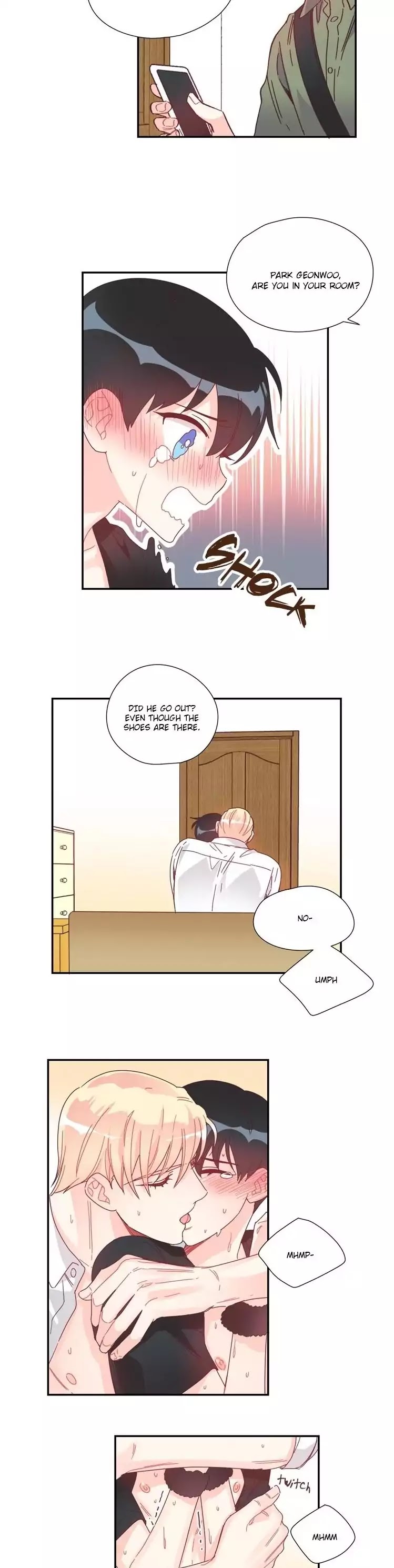 Page 3 of Chapter 39
