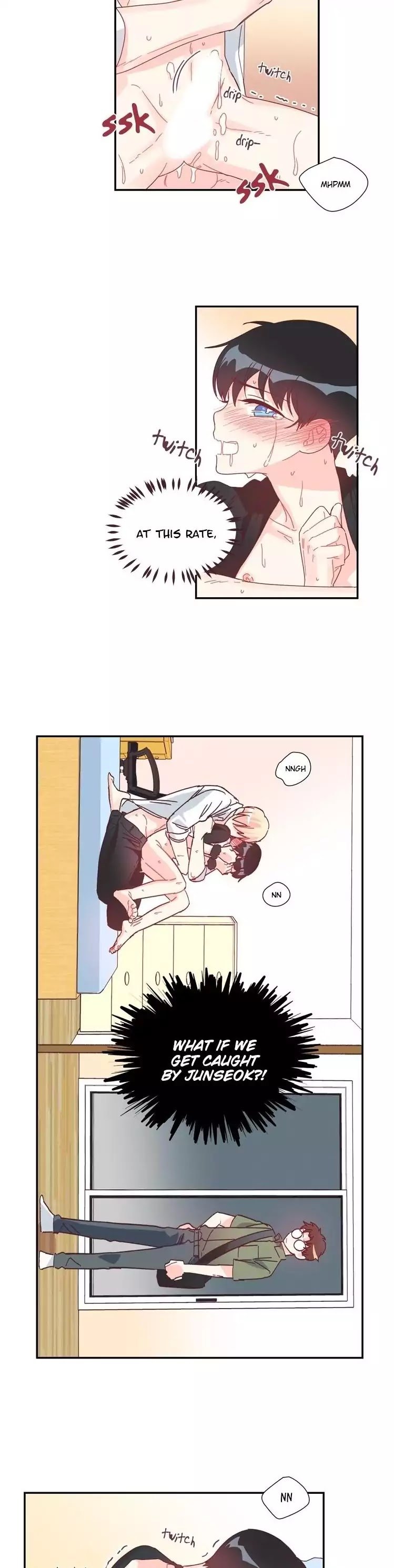Page 4 of Chapter 39