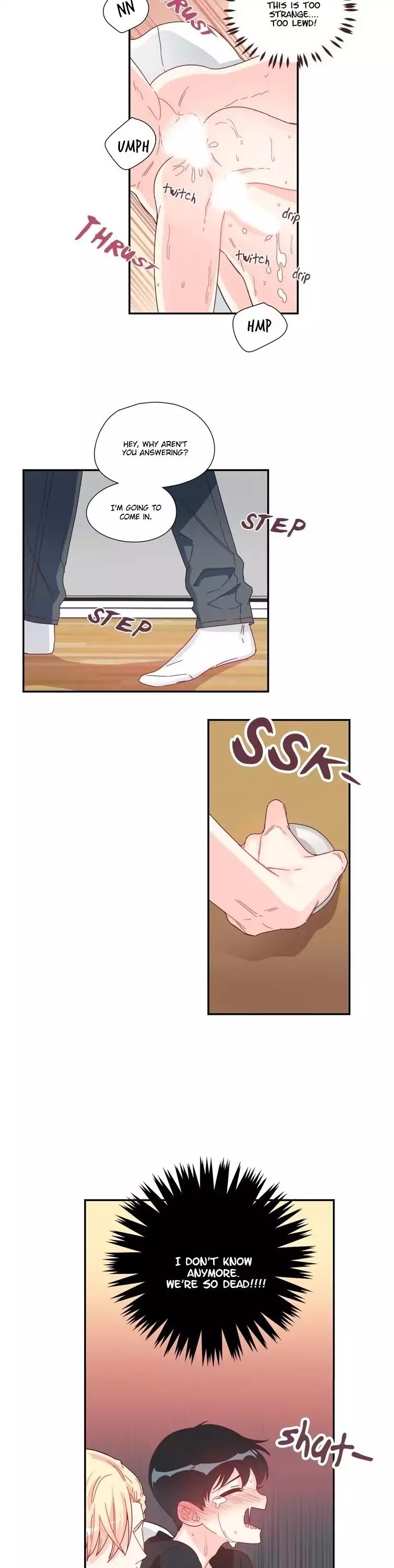Page 6 of Chapter 39