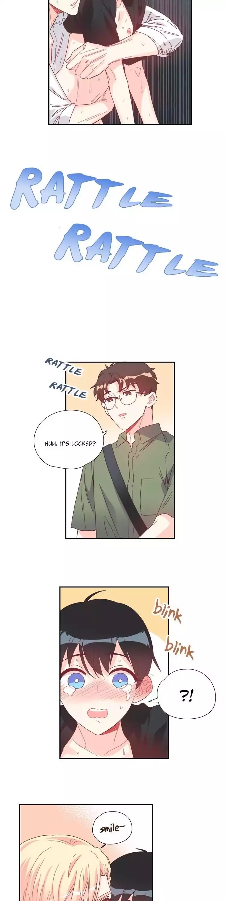 Page 7 of Chapter 39